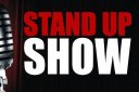 Stand Up (Комиссаренко/Щербаков)
