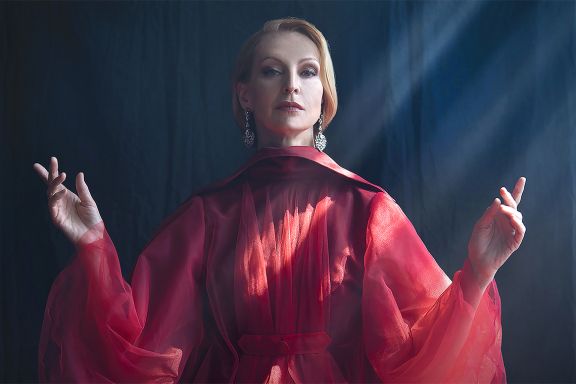 &Icy;&lcy;&zcy;&iecy; &Lcy;&icy;&iecy;&pcy;&acy; &icy; &zcy;&vcy;&iecy;&zcy;&dcy;&ycy; &bcy;&acy;&lcy;&iecy;&tcy;&acy; &vcy; &kcy;&ocy;&ncy;&tscy;&iecy;&rcy;&tcy;&iecy; "&Mcy;&ocy;&jcy; &CHcy;&acy;&jcy;&kcy;&ocy;&vcy;&scy;&kcy;&icy;&jcy;"