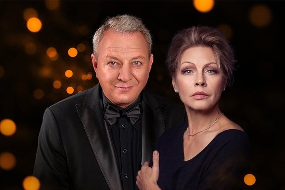 &Pcy;&ocy;&scy;&lcy;&iecy;&dcy;&ncy;&icy;&jcy; &pcy;&ycy;&lcy;&kcy;&icy;&jcy; &vcy;&lcy;&yucy;&bcy;&lcy;&iocy;&ncy;&ncy;&ycy;&jcy; &lpar;&Mcy;&acy;&rcy;&acy;&tcy; &Bcy;&acy;&shcy;&acy;&rcy;&ocy;&vcy;&comma; &Acy;&lcy;&iocy;&ncy;&acy; &Bcy;&acy;&bcy;&iecy;&ncy;&kcy;&ocy;&rpar;
