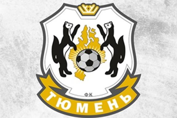 &Fcy;&Kcy; "&Tcy;&yucy;&mcy;&iecy;&ncy;&softcy;"- &Fcy;&Kcy; "&Dcy;&icy;&ncy;&acy;&mcy;&ocy;-&Vcy;&lcy;&acy;&dcy;&icy;&vcy;&ocy;&scy;&tcy;&ocy;&kcy;"