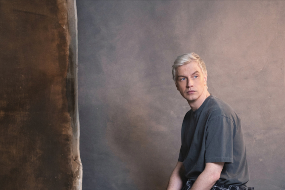 &Acy;&lcy;&iecy;&kcy;&scy;&iecy;&jcy; &Gcy;&ocy;&mcy;&acy;&ncy;