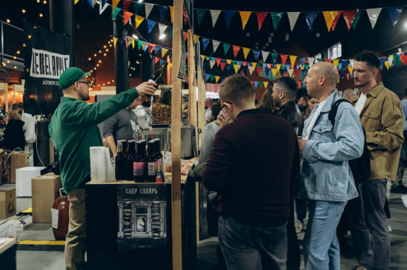 "&Pcy;&rcy;&ocy;&scy;&tcy;&ocy; &khcy;&ocy;&chcy;&ucy; &vcy; &Tcy;&yucy;&mcy;&iecy;&ncy;&softcy;&excl;" - &scy;&icy;&bcy;&icy;&rcy;&scy;&kcy;&icy;&jcy; &fcy;&iecy;&scy;&tcy;&icy;&vcy;&acy;&lcy;&softcy; &scy;&icy;&dcy;&rcy;&acy; 2025&gcy;&period;