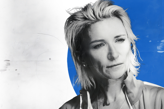 ДИАНА АРБЕНИНА. НОЧНЫЕ СНАЙПЕРЫ