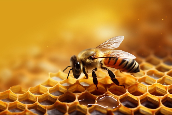 &Ecy;&kcy;&scy;&kcy;&ucy;&rcy;&scy;&icy;&yacy; "&Vcy; &gcy;&ocy;&scy;&tcy;&icy; &ncy;&acy; &ncy;&acy; &pcy;&acy;&scy;&iecy;&kcy;&ucy;"