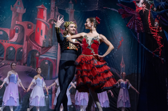 &laquo;&SHCHcy;&iecy;&lcy;&kcy;&ucy;&ncy;&chcy;&icy;&kcy;&raquo; &Ncy;&ocy;&vcy;&ycy;&jcy; &kcy;&lcy;&acy;&scy;&scy;&icy;&chcy;&iecy;&scy;&kcy;&icy;&jcy; &bcy;&acy;&lcy;&iecy;&tcy; &gcy;&period; &Mcy;&ocy;&scy;&kcy;&vcy;&acy;