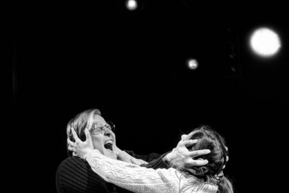 "&Ncy;&iecy; &pcy;&rcy;&ocy; &Rcy;&ocy;&mcy;&iecy;&ocy; &icy; &Dcy;&zhcy;&ucy;&lcy;&softcy;&iecy;&tcy;&tcy;&ucy;"