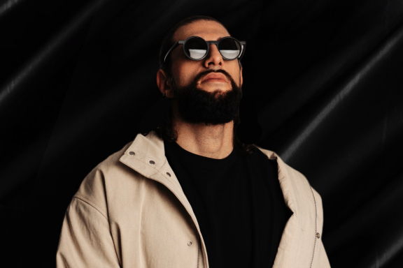 &Kcy;&acy;&rcy;&iecy;&ncy;&acy; &Mcy;&acy;&kcy;&acy;&rcy;&iecy;&ncy;&acy;