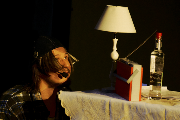 &Mcy;&ucy;&zhcy;&scy;&kcy;&ocy;&jcy; &rcy;&acy;&zcy;&gcy;&ocy;&vcy;&ocy;&rcy;