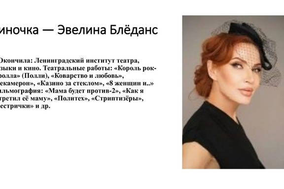 &Icy;&vcy;&acy;&ncy; &Vcy;&acy;&scy;&icy;&lcy;&softcy;&iecy;&vcy;&icy;&chcy; &mcy;&iecy;&ncy;&yacy;&iecy;&tcy; &pcy;&rcy;&ocy;&fcy;&iecy;&scy;&scy;&icy;&yucy;