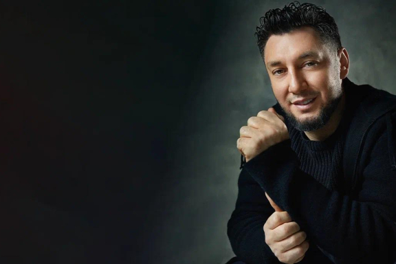 &Fcy;&icy;&rcy;&dcy;&ucy;&scy; &Tcy;&yacy;&mcy;&acy;&iecy;&vcy;