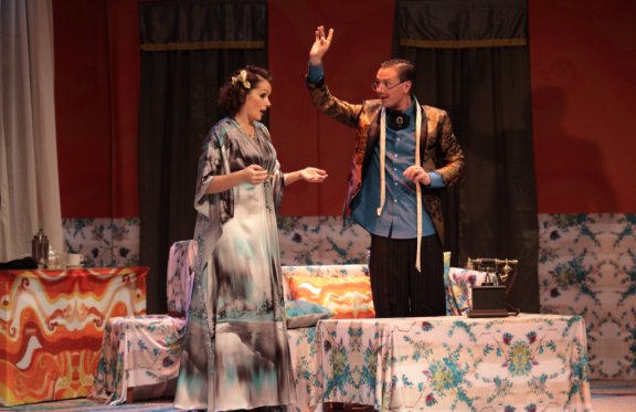 &Scy;&pcy;&iecy;&kcy;&tcy;&acy;&kcy;&lcy;&softcy; &laquo;&Icy;&dcy;&iecy;&acy;&lcy;&softcy;&ncy;&acy;&yacy; &zhcy;&iecy;&ncy;&acy;&raquo;