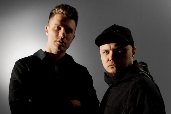 &Kcy;&ocy;&ncy;&tscy;&iecy;&rcy;&tcy; VUDOO &vcy; &Tcy;&yucy;&mcy;&iecy;&ncy;&icy;