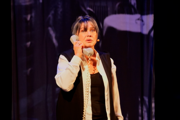 &Scy;&pcy;&iecy;&kcy;&tcy;&acy;&kcy;&lcy;&softcy; "&Acy;&kcy;&kcy;&ocy;&mcy;&pcy;&acy;&ncy;&icy;&acy;&tcy;&ocy;&rcy;"