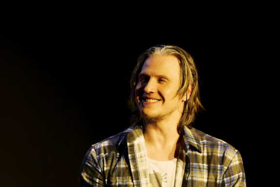 &Mcy;&ucy;&zhcy;&scy;&kcy;&ocy;&jcy; &rcy;&acy;&zcy;&gcy;&ocy;&vcy;&ocy;&rcy;