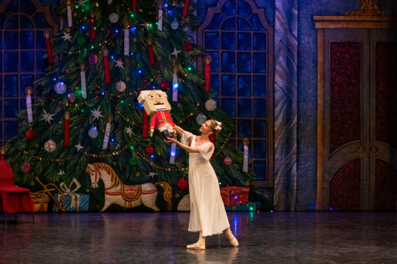 &laquo;&SHCHcy;&iecy;&lcy;&kcy;&ucy;&ncy;&chcy;&icy;&kcy;&raquo; &Ncy;&ocy;&vcy;&ycy;&jcy; &kcy;&lcy;&acy;&scy;&scy;&icy;&chcy;&iecy;&scy;&kcy;&icy;&jcy; &bcy;&acy;&lcy;&iecy;&tcy; &gcy;&period; &Mcy;&ocy;&scy;&kcy;&vcy;&acy; &sol; &YAcy;&lcy;&ucy;&tcy;&ocy;&rcy;&ocy;&vcy;&scy;&kcy;