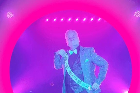 &Scy;&iecy;&mcy;&iecy;&jcy;&ncy;&ocy;&iecy; &rcy;&acy;&zcy;&vcy;&lcy;&iecy;&kcy;&acy;&tcy;&iecy;&lcy;&softcy;&ncy;&ocy;-&icy;&ncy;&tcy;&iecy;&rcy;&acy;&kcy;&tcy;&icy;&vcy;&ncy;&ocy;&iecy; &shcy;&ocy;&ucy; &laquo;&Vcy;&ocy;&lcy;&shcy;&iecy;&bcy;&ncy;&ycy;&iecy; &Fcy;&Ocy;&Kcy;&Ucy;&Scy;&Ycy;&raquo;&period;