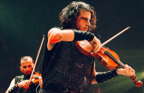 &SHcy;&ocy;&ucy; &laquo;&Scy;&icy;&mcy;&fcy;&ocy;&ncy;&icy;&chcy;&iecy;&scy;&kcy;&icy;&iecy; &Rcy;&Ocy;&Kcy;-&KHcy;&Icy;&Tcy;&Ycy;&raquo; &Icy;&zcy;&bcy;&rcy;&acy;&ncy;&ncy;&ocy;&iecy; &laquo;CONCORD ORCHESTRA&raquo;