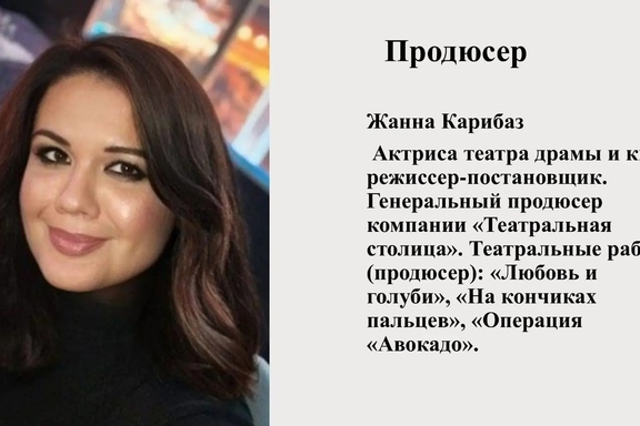 &Icy;&vcy;&acy;&ncy; &Vcy;&acy;&scy;&icy;&lcy;&softcy;&iecy;&vcy;&icy;&chcy; &mcy;&iecy;&ncy;&yacy;&iecy;&tcy; &pcy;&rcy;&ocy;&fcy;&iecy;&scy;&scy;&icy;&yucy;