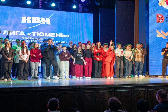 1&sol;4 &fcy;&icy;&ncy;&acy;&lcy;&acy; &Lcy;&icy;&gcy;&icy; &Kcy;&Vcy;&Ncy; "&Tcy;&yucy;&mcy;&iecy;&ncy;&softcy;"