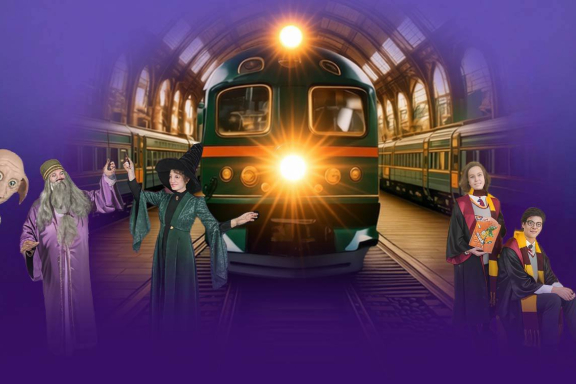 &Mcy;&acy;&gcy;&icy;&chcy;&iecy;&scy;&kcy;&ocy;&iecy; &pcy;&ucy;&tcy;&iecy;&shcy;&iecy;&scy;&tcy;&vcy;&icy;&iecy;