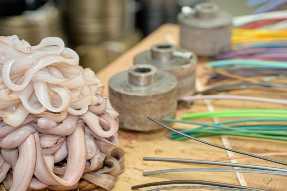 &Ecy;&kcy;&scy;&kcy;&ucy;&rcy;&scy;&icy;&yacy; &ncy;&acy; &pcy;&rcy;&ocy;&icy;&zcy;&vcy;&ocy;&dcy;&scy;&tcy;&vcy;&ocy; &vcy; &kcy;&ocy;&mcy;&pcy;&acy;&ncy;&icy;&yucy; "&Tcy;&yucy;&mcy;&iecy;&ncy;&scy;&kcy;&icy;&jcy; &rcy;&ocy;&tcy;&acy;&ncy;&gcy;"