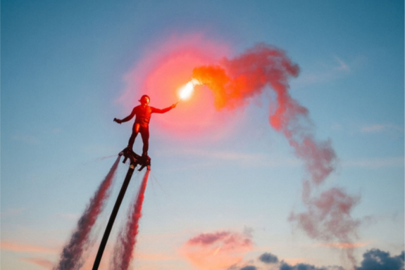 &Scy;&iecy;&mcy;&iecy;&jcy;&ncy;&ycy;&jcy; &fcy;&iecy;&scy;&tcy;&icy;&vcy;&acy;&lcy;&softcy; "&Scy;&ocy;&lcy;&ncy;&tscy;&iecy; &Scy;&icy;&bcy;&icy;&rcy;&icy;"