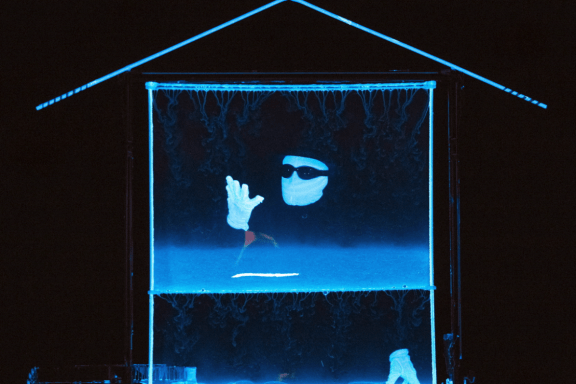 &Fcy;&iecy;&scy;&tcy;&icy;&vcy;&acy;&lcy;&softcy; &mcy;&ycy;&lcy;&softcy;&ncy;&ycy;&khcy; &pcy;&ucy;&zcy;&ycy;&rcy;&iecy;&jcy; "&SHcy;&ocy;&ucy; &pcy;&iecy;&rcy;&vcy;&ycy;&khcy;"