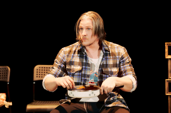 &Mcy;&ucy;&zhcy;&scy;&kcy;&ocy;&jcy; &rcy;&acy;&zcy;&gcy;&ocy;&vcy;&ocy;&rcy;