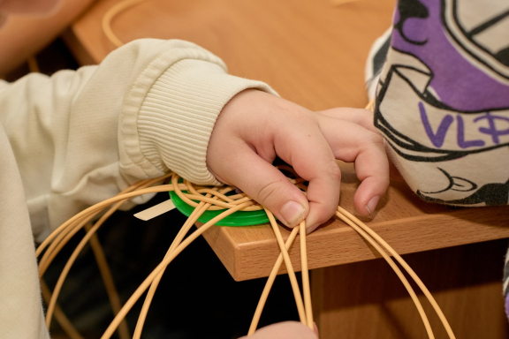&Ecy;&kcy;&scy;&kcy;&ucy;&rcy;&scy;&icy;&yacy; &ncy;&acy; &pcy;&rcy;&ocy;&icy;&zcy;&vcy;&ocy;&dcy;&scy;&tcy;&vcy;&ocy; &vcy; &kcy;&ocy;&mcy;&pcy;&acy;&ncy;&icy;&yucy; "&Tcy;&yucy;&mcy;&iecy;&ncy;&scy;&kcy;&icy;&jcy; &rcy;&ocy;&tcy;&acy;&ncy;&gcy;"