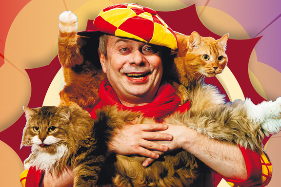 &Dcy;&mcy;&icy;&tcy;&rcy;&icy;&jcy; &Kcy;&ucy;&kcy;&lcy;&acy;&chcy;&iecy;&vcy;&period; &Scy;&pcy;&iecy;&kcy;&tcy;&acy;&kcy;&lcy;&softcy; &Kcy;&Ocy;&Tcy;&Ocy;&Bcy;&Ucy;&Mcy;&excl;