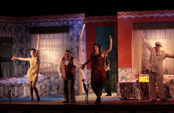 &Scy;&pcy;&iecy;&kcy;&tcy;&acy;&kcy;&lcy;&softcy; &laquo;&Icy;&dcy;&iecy;&acy;&lcy;&softcy;&ncy;&acy;&yacy; &zhcy;&iecy;&ncy;&acy;&raquo;