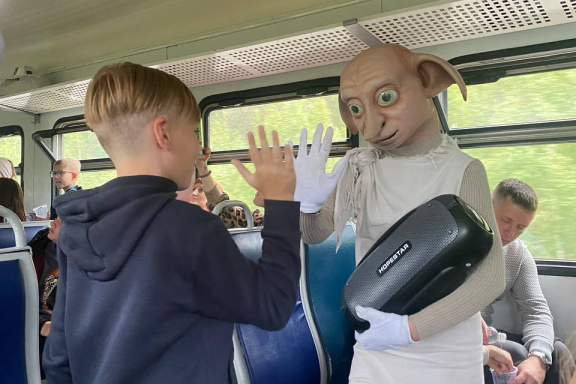 &Mcy;&acy;&gcy;&icy;&chcy;&iecy;&scy;&kcy;&ocy;&iecy; &pcy;&ucy;&tcy;&iecy;&shcy;&iecy;&scy;&tcy;&vcy;&icy;&iecy;