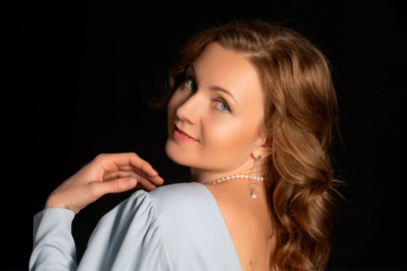 &Acy;&ncy;&ncy;&acy; &Gcy;&iecy;&rcy;&mcy;&acy;&ncy;&period; &Kcy;&ocy;&ncy;&tscy;&iecy;&rcy;&tcy;-&pcy;&ocy;&scy;&vcy;&yacy;&shchcy;&iecy;&ncy;&icy;&iecy; &kcy; 90-&lcy;&iecy;&tcy;&icy;&yucy; &scy;&ocy; &dcy;&ncy;&yacy; &rcy;&ocy;&zhcy;&dcy;&iecy;&ncy;&icy;&yacy;