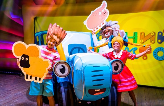 &Scy;&icy;&ncy;&icy;&jcy; &tcy;&rcy;&acy;&kcy;&tcy;&ocy;&rcy;&period; &Ncy;&ocy;&vcy;&ocy;&iecy; &pcy;&ucy;&tcy;&iecy;&shcy;&iecy;&scy;&tcy;&vcy;&icy;&iecy;