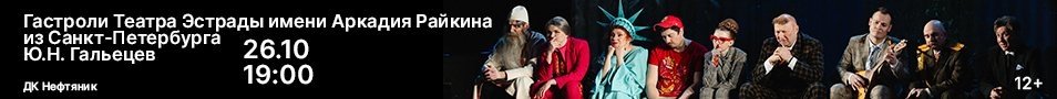 &Dcy;&ucy;&rcy;&acy;&kcy;&icy;-&Dcy;&ocy;&rcy;&ocy;&gcy;&icy;
