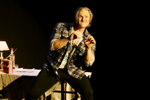 &Mcy;&ucy;&zhcy;&scy;&kcy;&ocy;&jcy; &rcy;&acy;&zcy;&gcy;&ocy;&vcy;&ocy;&rcy;