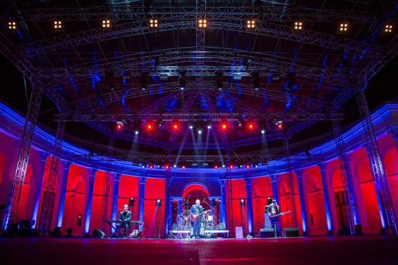 &Gcy;&rcy;&ucy;&pcy;&pcy;&acy; "&Vcy;&ocy;&scy;&kcy;&rcy;&iecy;&scy;&iecy;&ncy;&icy;&iecy;"&period; &Pcy;&iecy;&rcy;&vcy;&ycy;&jcy; &acy;&kcy;&ucy;&scy;&tcy;&icy;&chcy;&iecy;&scy;&kcy;&icy;&jcy; &tcy;&ucy;&rcy;