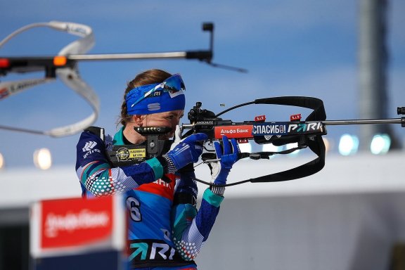 &Acy;&lcy;&softcy;&fcy;&acy;-&Bcy;&acy;&ncy;&kcy; &CHcy;&iecy;&mcy;&pcy;&icy;&ocy;&ncy;&acy;&tcy; &Rcy;&ocy;&scy;&scy;&icy;&icy; &pcy;&ocy; &bcy;&icy;&acy;&tcy;&lcy;&ocy;&ncy;&ucy; &lpar;&scy; &tcy;&rcy;&acy;&ncy;&scy;&fcy;&iecy;&rcy;&ocy;&mcy;&rpar;