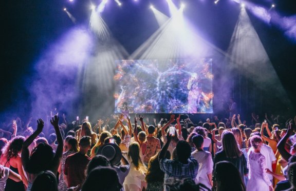 &Pcy;&iecy;&rcy;&ucy;&kcy;&ucy;&acy; &mdash; &Kcy;&ocy;&ncy;&tscy;&iecy;&rcy;&tcy; LIVE &laquo;&Gcy;&ocy;&lcy;&ocy;&scy; &Lcy;&yucy;&bcy;&vcy;&icy;&raquo;