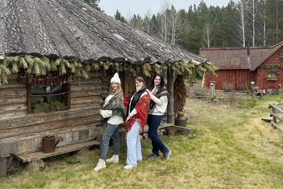 &ZHcy;&iecy;&ncy;&scy;&kcy;&icy;&jcy; &dcy;&iecy;&ncy;&softcy; &ncy;&acy; &laquo;&Tcy;&icy;&mcy;&ocy;&fcy;&iecy;&iecy;&vcy;&ocy;&jcy; &zcy;&iecy;&mcy;&lcy;&iecy;&raquo;