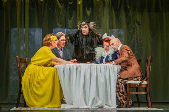 &Scy;&pcy;&iecy;&kcy;&tcy;&acy;&kcy;&lcy;&softcy; "&Mcy;&acy;&gcy;&icy;&yacy; &lcy;&yucy;&bcy;&vcy;&icy;"