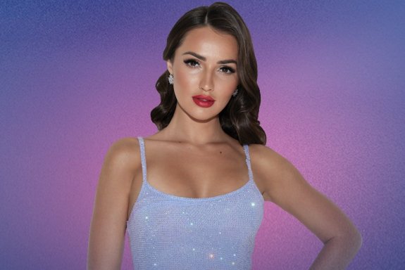 &Icy;&lcy;&softcy;&mcy;&icy;&rcy;&acy; &Ncy;&acy;&gcy;&icy;&mcy;&ocy;&vcy;&acy;