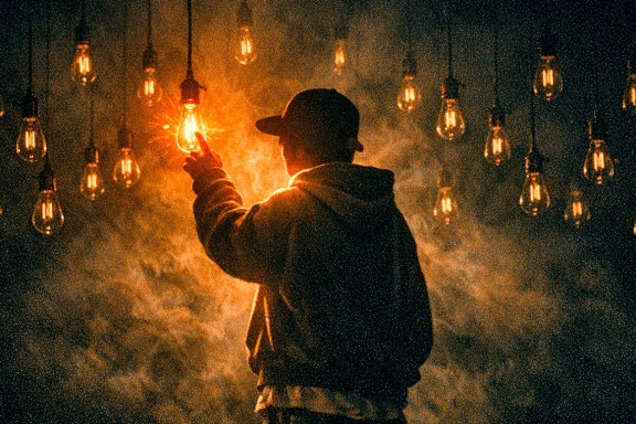 "20 &lcy;&iecy;&tcy; &vcy; &tcy;&vcy;&ocy;&rcy;&chcy;&iecy;&scy;&tcy;&vcy;&iecy;"&period; &Ocy;&tcy;&chcy;&iecy;&tcy;&ncy;&ycy;&iecy; &kcy;&ocy;&ncy;&tscy;&iecy;&rcy;&tcy;&ycy; &TScy;&iecy;&ncy;&tcy;&rcy;&acy; &tcy;&acy;&ncy;&tscy;&acy; "&Pcy;&acy;&rcy;&acy;&dcy;&ocy;&kcy;&scy;"