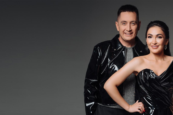 &Rcy;&icy;&zcy;&acy;&tcy; &icy; &Zcy;&icy;&ncy;&icy;&rcy;&acy; &Rcy;&acy;&mcy;&acy;&zcy;&acy;&ncy;&ocy;&vcy;&ycy;