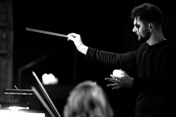 MetalliadA&colon; &scy;&icy;&mcy;&fcy;&ocy;&ncy;&icy;&chcy;&iecy;&scy;&kcy;&icy;&iecy; &shcy;&iecy;&dcy;&iecy;&vcy;&rcy;&ycy; Metallica&comma; Iron Maiden&comma; Ghost&comma; Nightwish