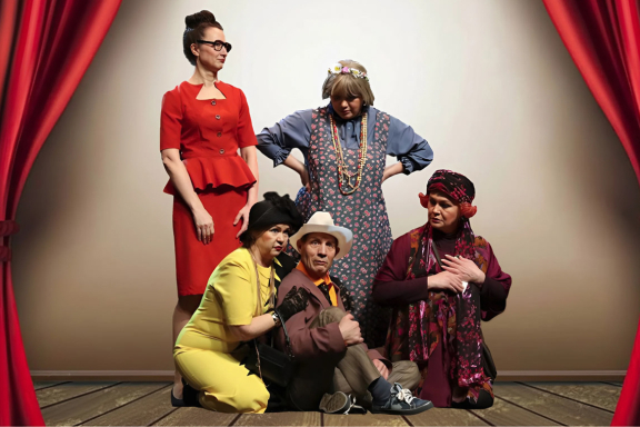 &Scy;&pcy;&iecy;&kcy;&tcy;&acy;&kcy;&lcy;&softcy; "&Bcy;&iecy;&scy;&pcy;&rcy;&icy;&dcy;&acy;&ncy;&ncy;&icy;&kcy;"