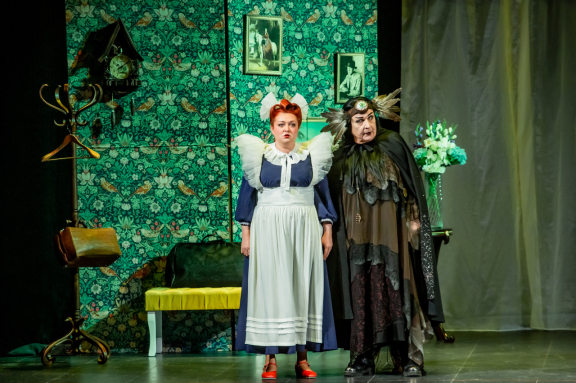 &Scy;&pcy;&iecy;&kcy;&tcy;&acy;&kcy;&lcy;&softcy; "&Mcy;&acy;&gcy;&icy;&yacy; &lcy;&yucy;&bcy;&vcy;&icy;"