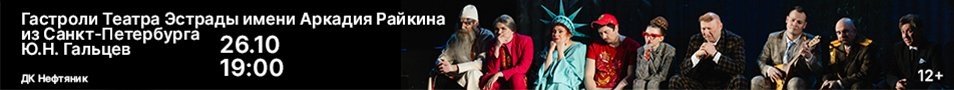 &Dcy;&ucy;&rcy;&acy;&kcy;&icy;-&Dcy;&ocy;&rcy;&ocy;&gcy;&icy;