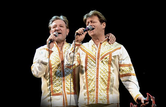 "&Bcy;&IEcy;&Lcy;&Ocy;&Rcy;&Ucy;&Scy;&Scy;&Kcy;&Icy;&IEcy; &Pcy;&IEcy;&Scy;&Ncy;&YAcy;&Rcy;&Ycy;" - &Icy;&gcy;&ocy;&rcy;&softcy; &Pcy;&IEcy;&Ncy;&YAcy;&comma; &Vcy;&acy;&lcy;&iecy;&rcy;&icy;&jcy; &Dcy;&Acy;&Jcy;&Ncy;&IEcy;&Kcy;&Ocy; &icy; &dcy;&rcy;&period; &vcy; &Ncy;&Ocy;&Vcy;&Ocy;&Gcy;&Ocy;&Dcy;&Ncy;&IEcy;&Mcy; &Kcy;&Ocy;&Ncy;&TScy;&IEcy;&Rcy;&Tcy;&IEcy;&excl;