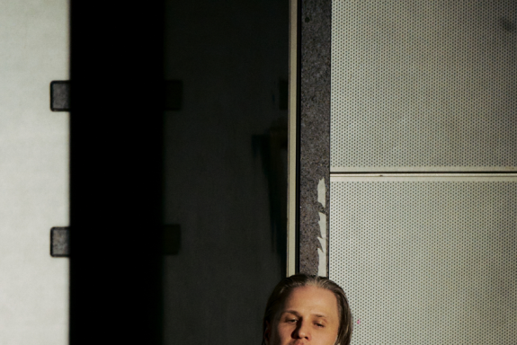 &Mcy;&ucy;&zhcy;&scy;&kcy;&ocy;&jcy; &rcy;&acy;&zcy;&gcy;&ocy;&vcy;&ocy;&rcy;